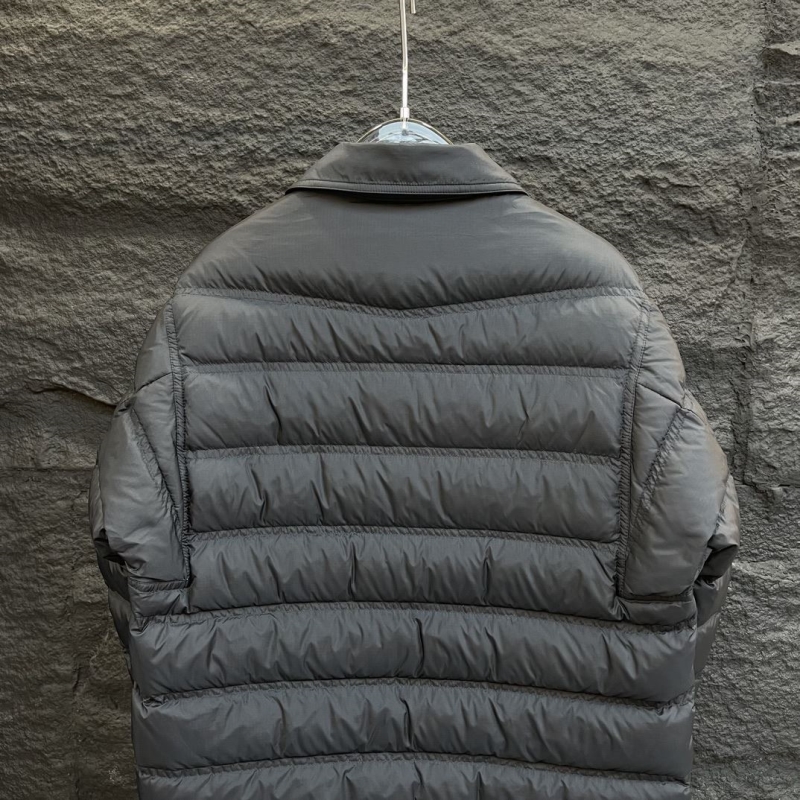 Moncler Down Coat